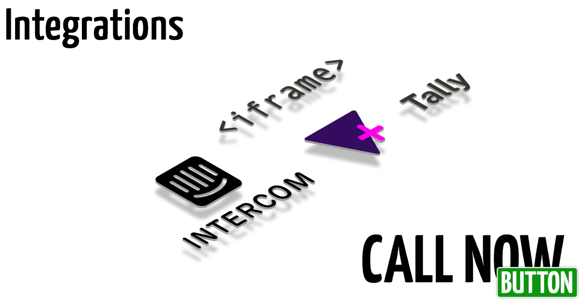 integrations-with-3rd-party-services-call-now-button