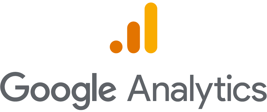 Easy click tracking with Google Analytics.
