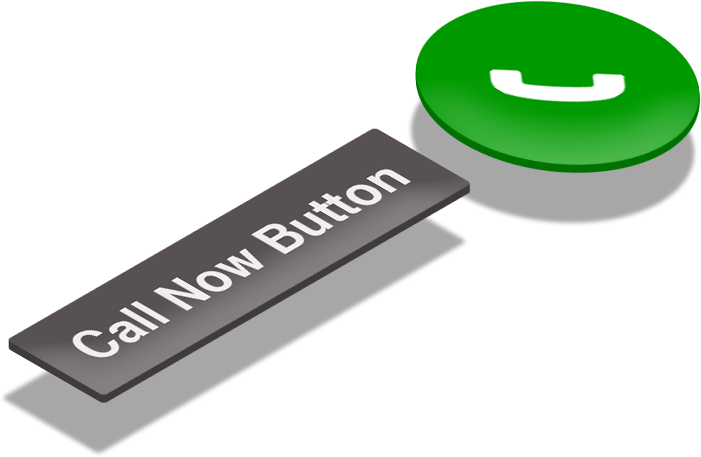 The single button of Call Now Button